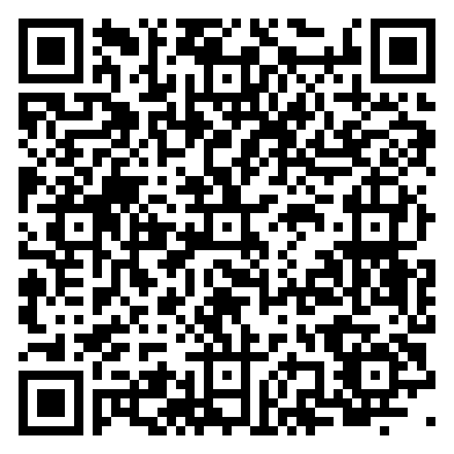 QR code 38293022000000