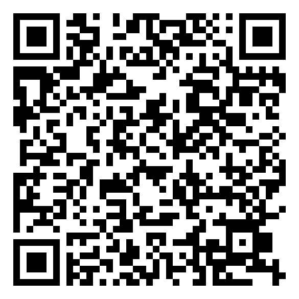 QR code 12033367400000