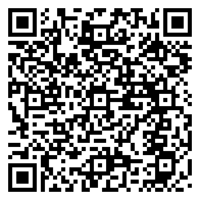 QR code 14079774800000
