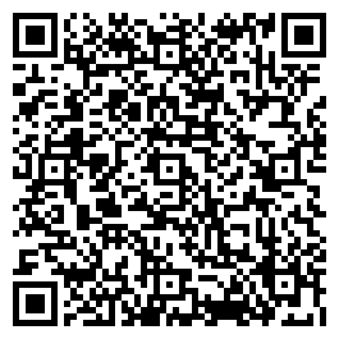QR code 54144438200000