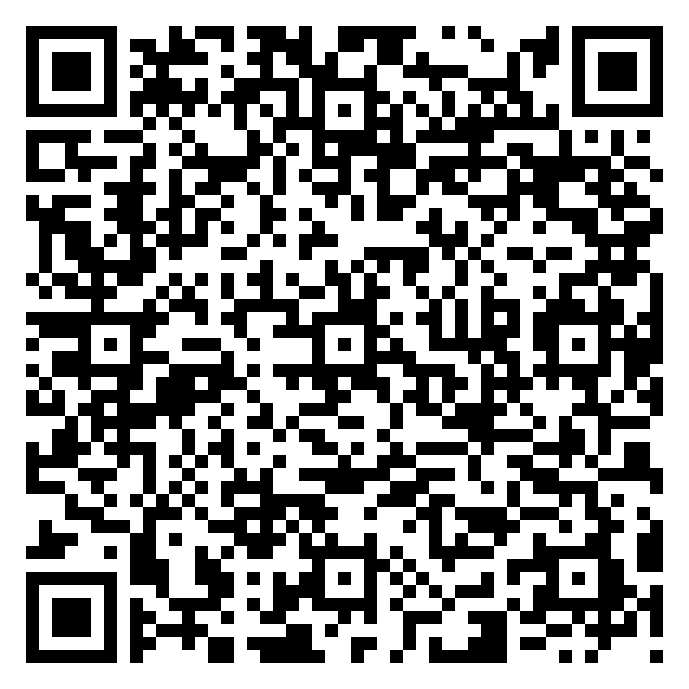 QR code 52328070100000