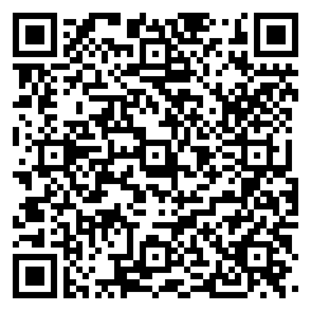 QR code 38549226900000