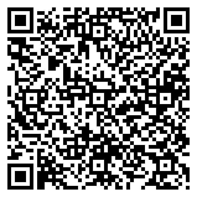 QR code 22195833800000