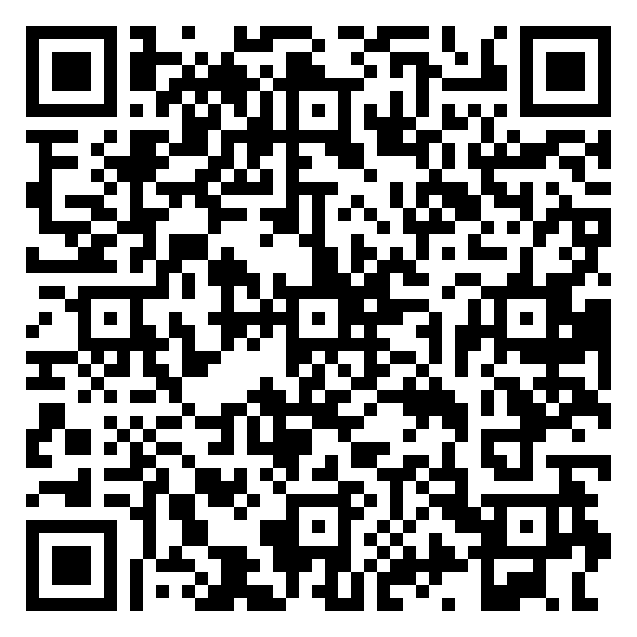QR code 27752112900000