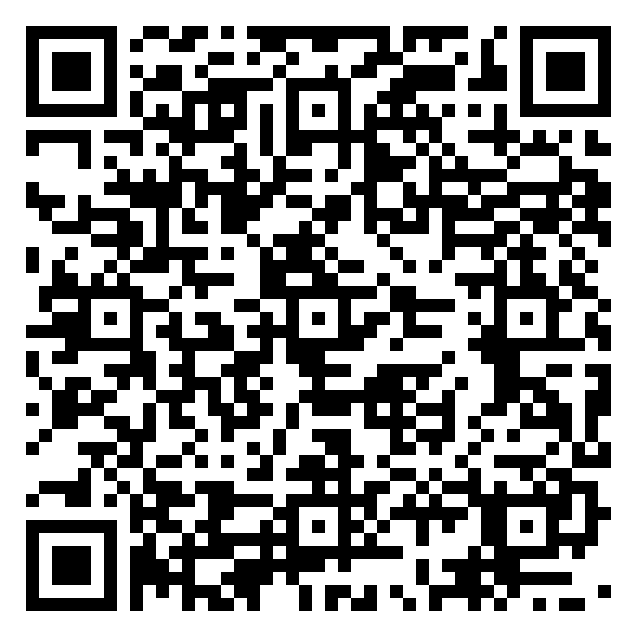QR code 54123533600000