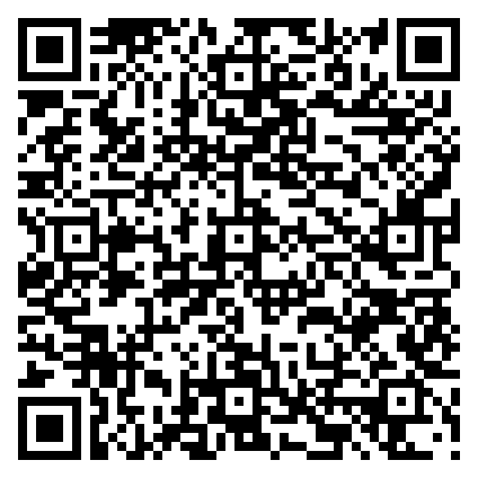 INFINITY Mateusz Łobacz QR code QR code 38549582000000