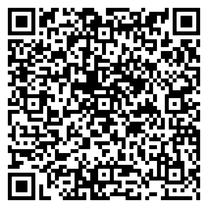 QR code 52093275800000
