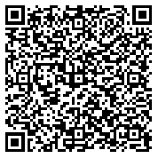 QR code 36781476400000