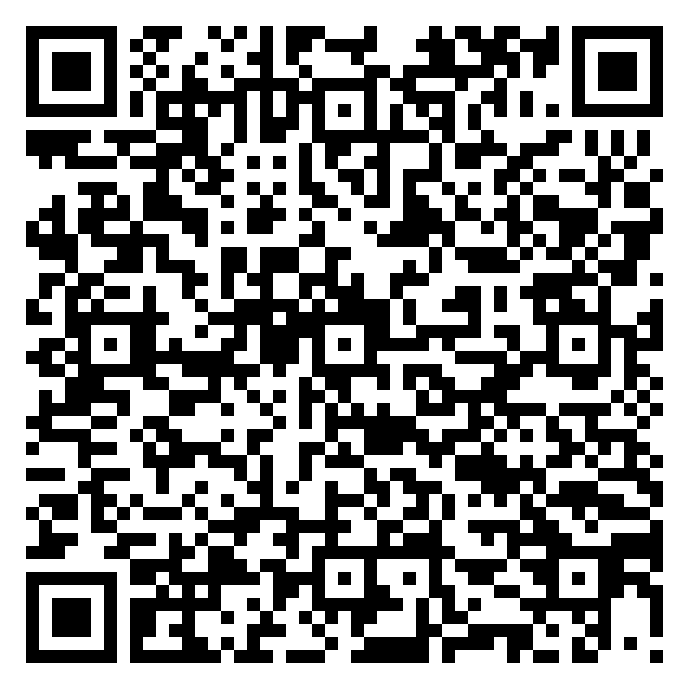 QR code 14682944900000