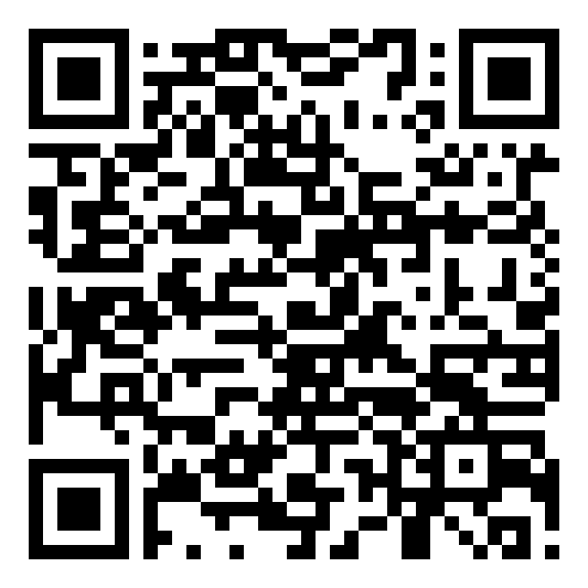 QR code 73009880900000