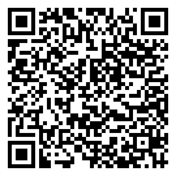 QR code 06024462300000
