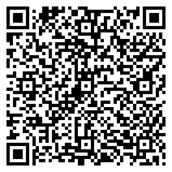 QR code 52731636000000