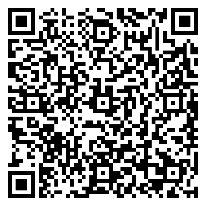 QR code 36959060700000