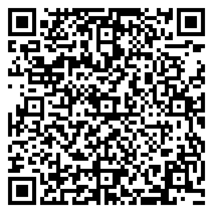 QR code 52678549400000