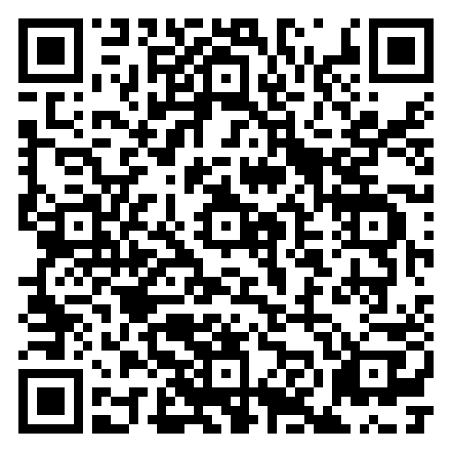 QR code 52812602800000