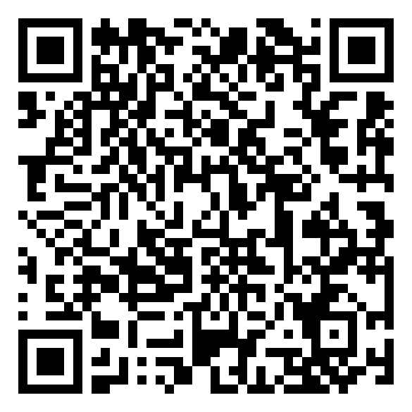 QR code 63115805000000