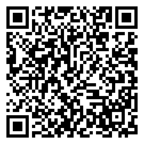 QR code 54077630800000