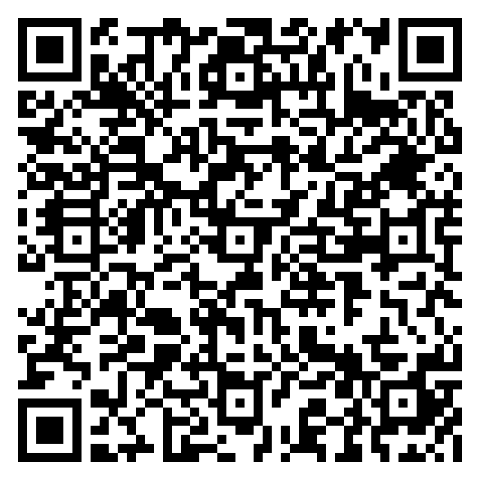 QR code 30192036000000