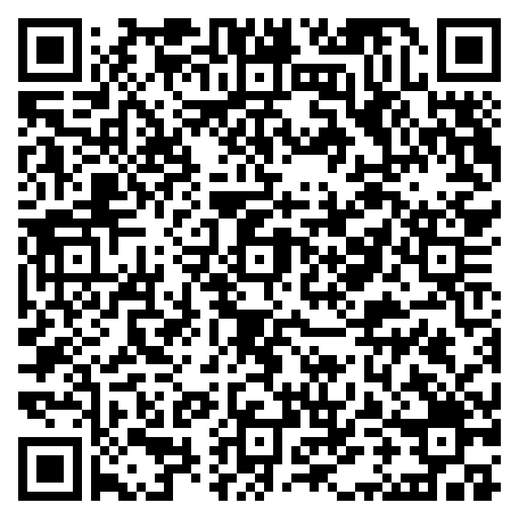 QR code 67199333000000