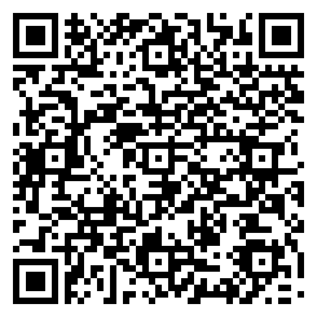 QR code 52547564000000
