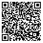 QR code 54486764000000