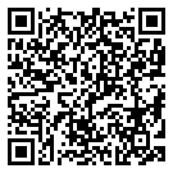 QR code 54119024300000