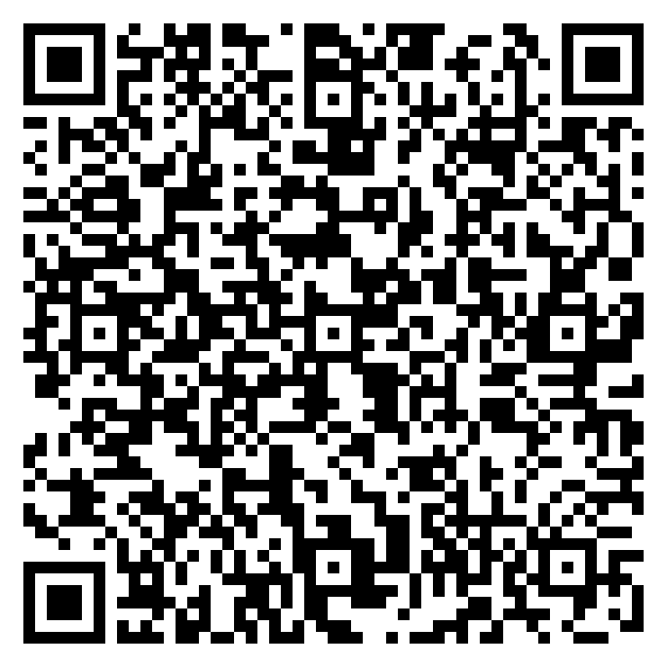 QR code 36970557100000