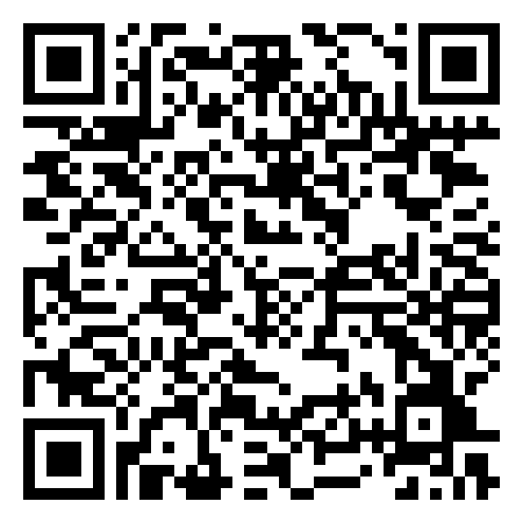 QR code 52066283300000