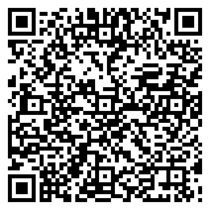 QR code 38606369400000