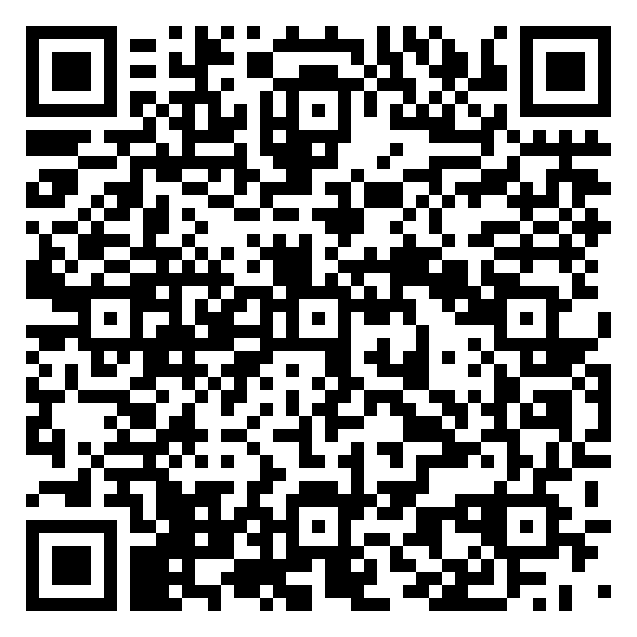 QR code 08050770000000