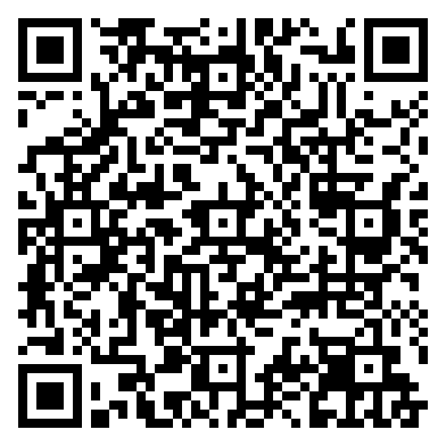 QR code 52887104500000