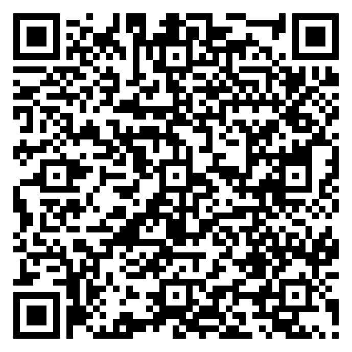 QR code 22218165600000