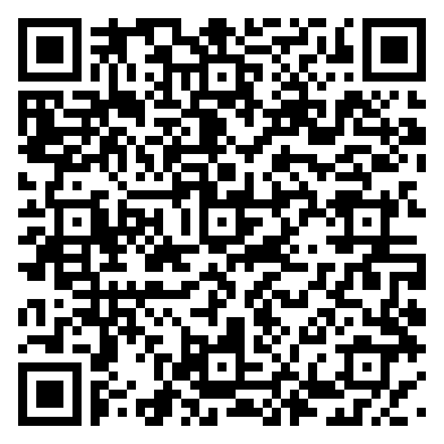QR code 54021707500000
