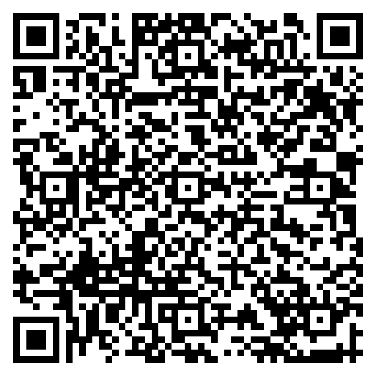 QR code 36729266200000