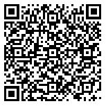 QR code 52921821200000