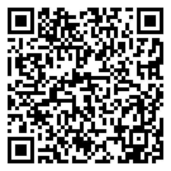 QR code 38970170600000