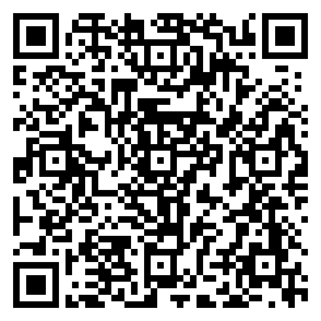QR code 54047925000000