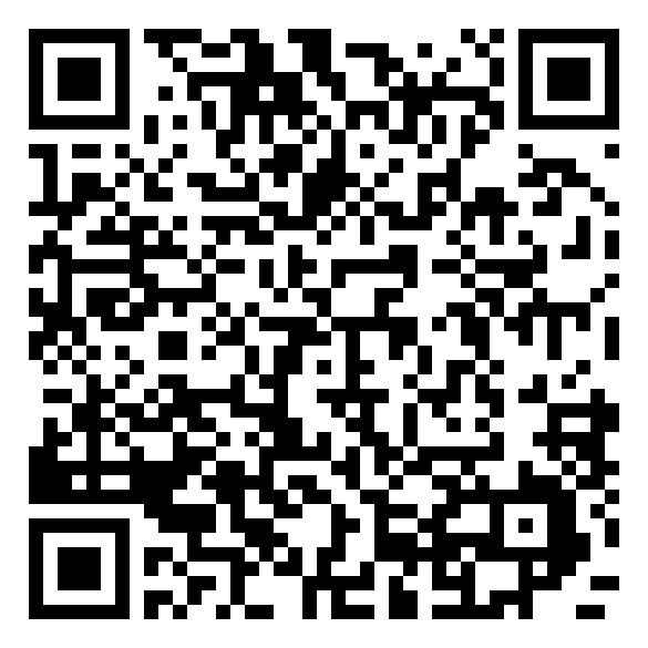 QR code 27750836000000