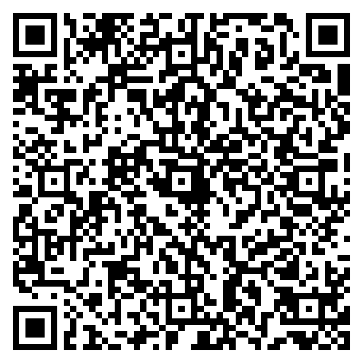 INFINITY - Usługi Brukarskie Adrian Marzec QR code QR code 02134612700000