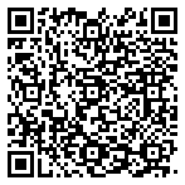 QR code 52484227100000