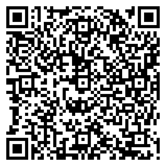 QR code 27696281900000
