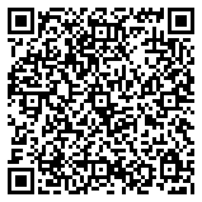 QR code 10161197800000