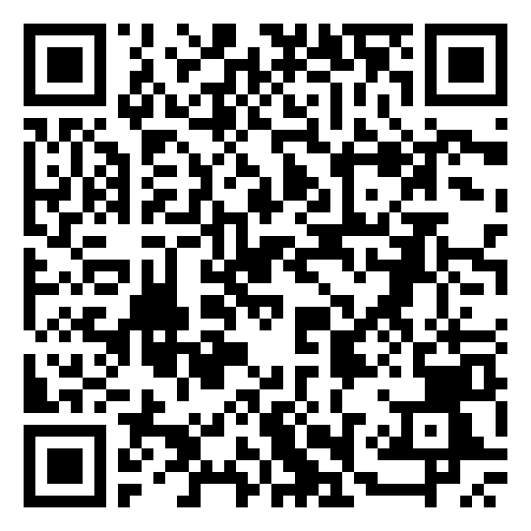 QR code 52767081800000