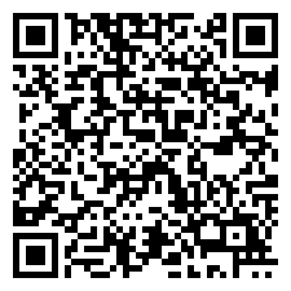 QR code 52535218400000