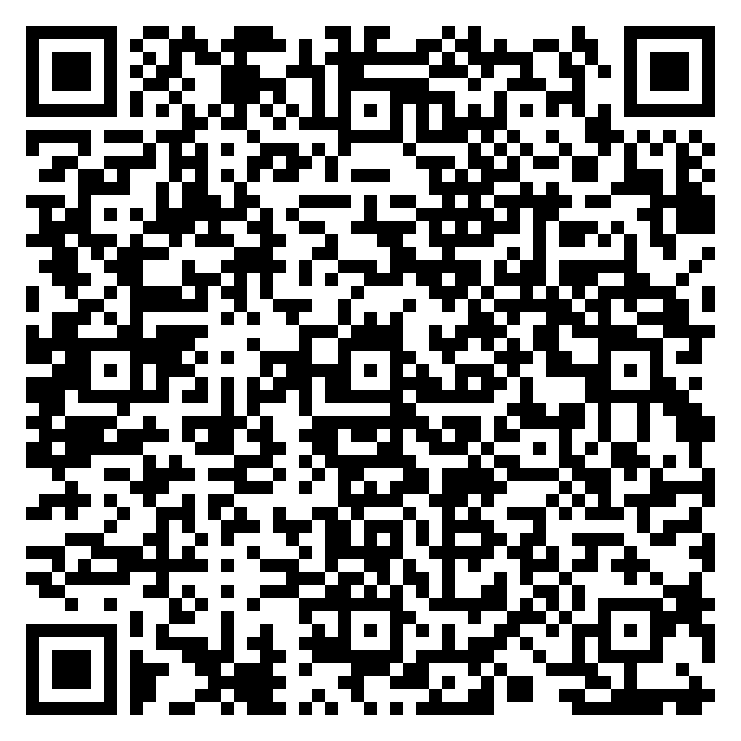 INFINITY4SOLUTIONS ARKADIUSZ MACKIEWICZ QR code QR code 38588059200000