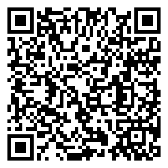 QR code 14612704900000