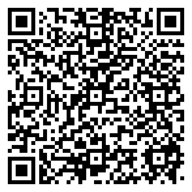 QR code 36566098900000