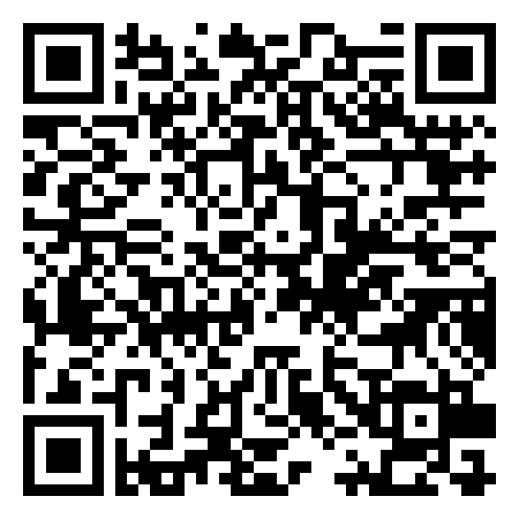 QR code 52467577800000