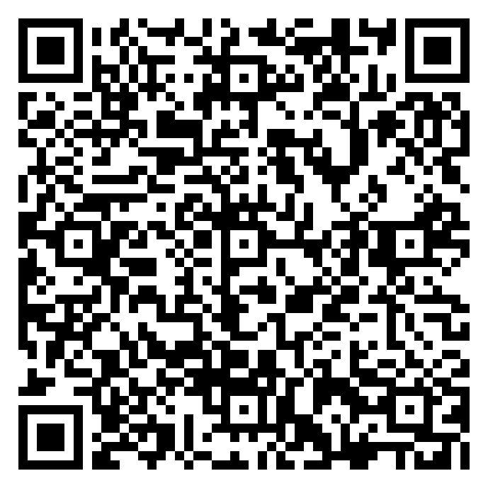 QR code 54122364600000