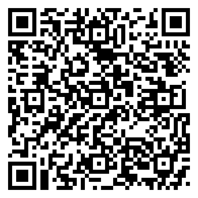 QR code 32112794700000